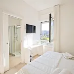 Estelle Guest house