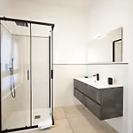 Guest house Estelle 3*