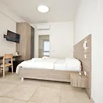 Guest house Estelle