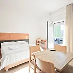 Guest house Estelle