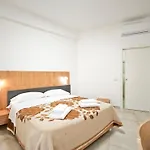 Guest house Estelle