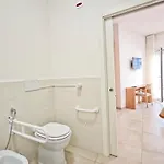 Guest house Estelle 3*