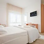 Estelle Guest house 3*