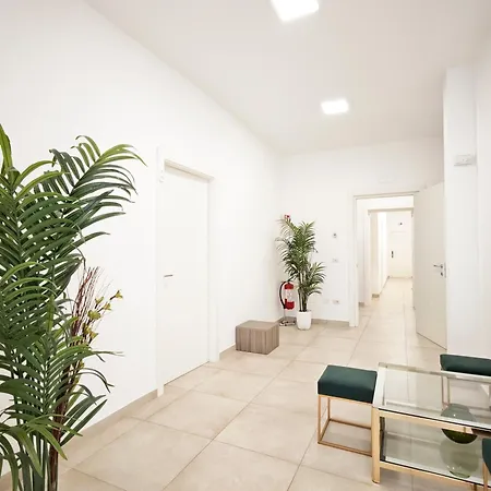 Guest house Estelle 3*