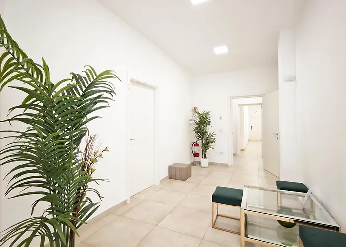 Guest house Estelle 4*