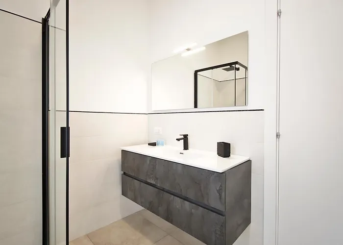 Estelle Guest house 4*