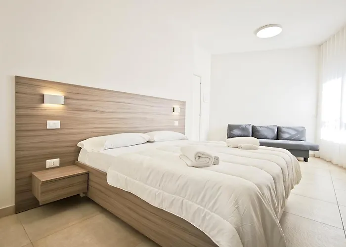 Estelle Guest house 4*