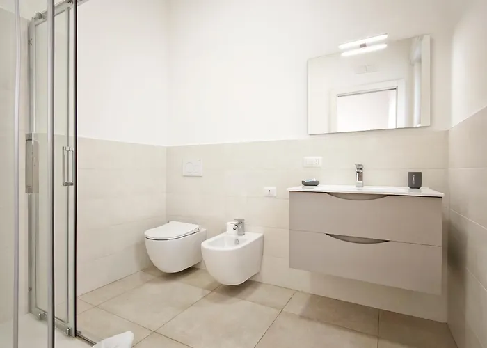 Estelle Guest house 4*