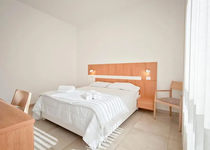 Estelle Guest house Bari