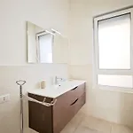 Penzion Estelle 3*