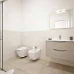 Estelle בית הארחה 3*