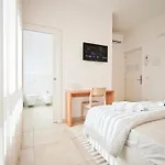 Affittacamere Estelle