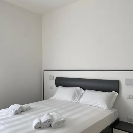 Estelle Гостьовий будинок