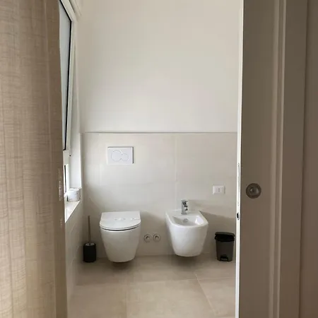 Estelle Гостьовий будинок 4*