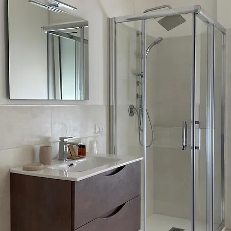 Гостьовий будинок Estelle