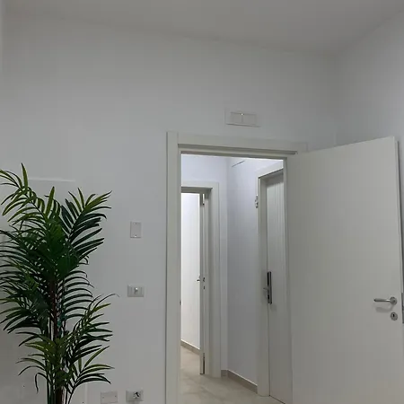 Estelle Гостьовий будинок