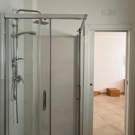 Estelle Гостьовий будинок Барі