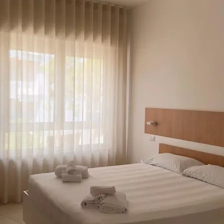 Estelle Гостьовий будинок