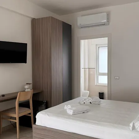 Estelle Гостьовий будинок 4*