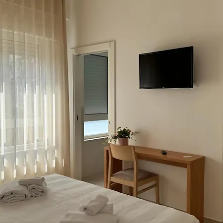 Estelle Гостьовий будинок Барі