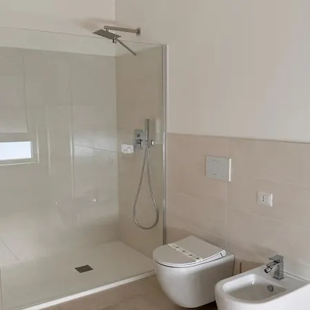 Estelle Гостьовий будинок