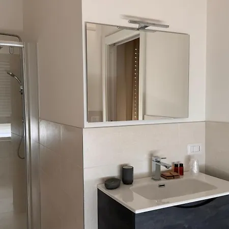 Estelle Гостьовий будинок 4*