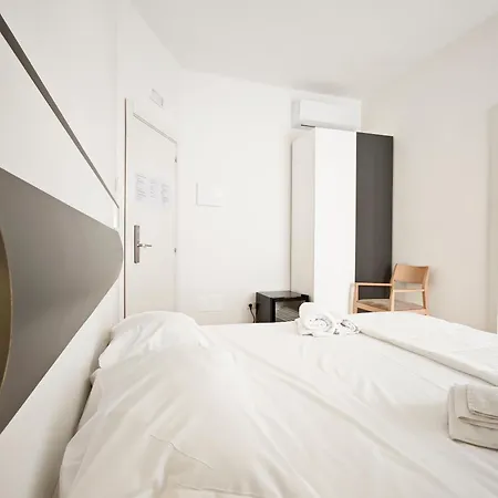 Estelle 3* Bari