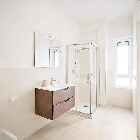 Penzion Estelle Bari