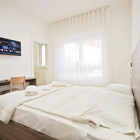 Penzion Estelle Bari