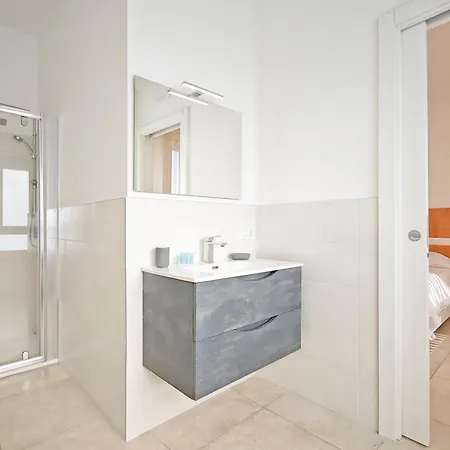 Estelle 3* Bari
