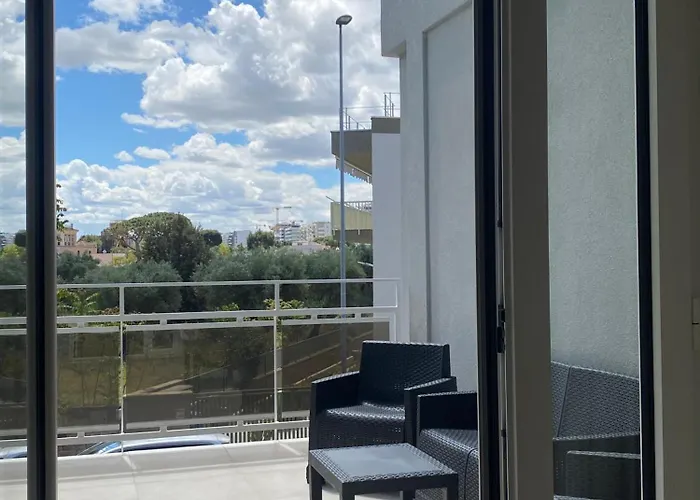 Estelle Casa de hóspedes