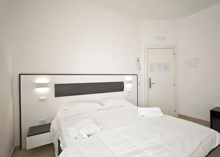 Estelle Casa de hóspedes 4*