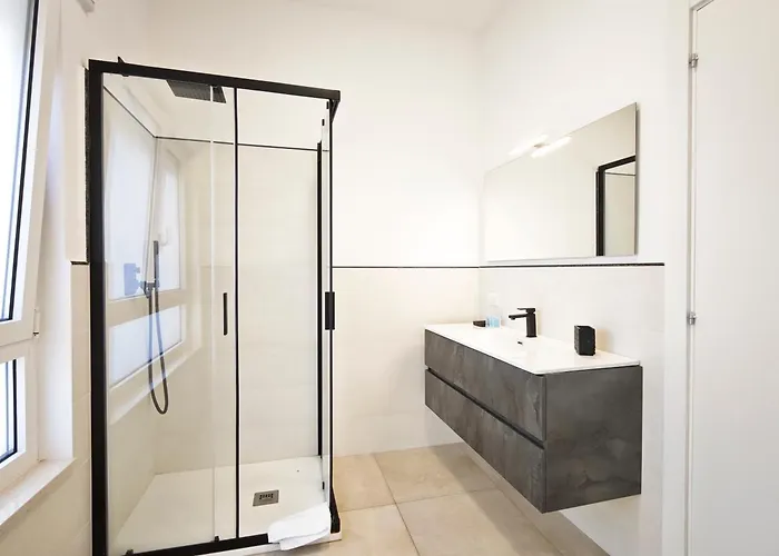 Casa de hóspedes Estelle 4*