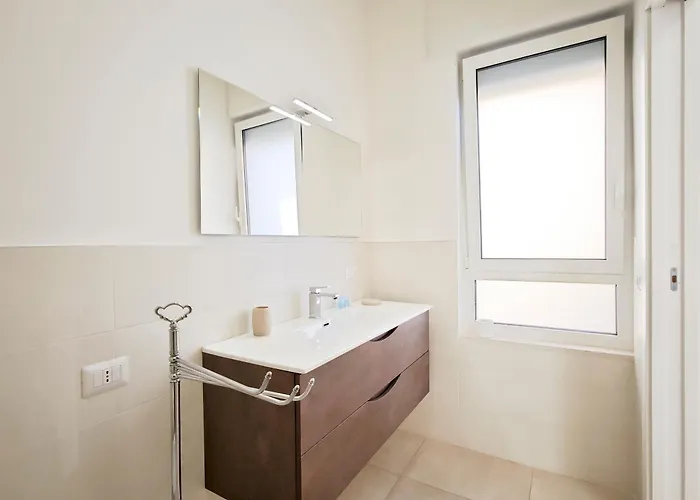 Casa de hóspedes Estelle 4*