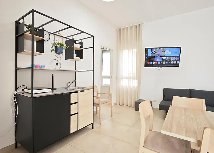 Estelle Casa de hóspedes 4*