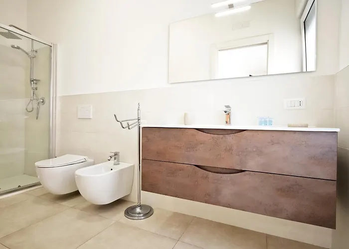 Estelle Casa de hóspedes