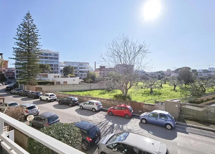 Casa de hóspedes Estelle 4*