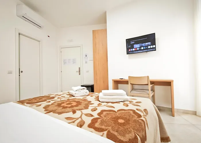 Estelle Casa de hóspedes