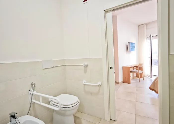 Casa de hóspedes Estelle 4*