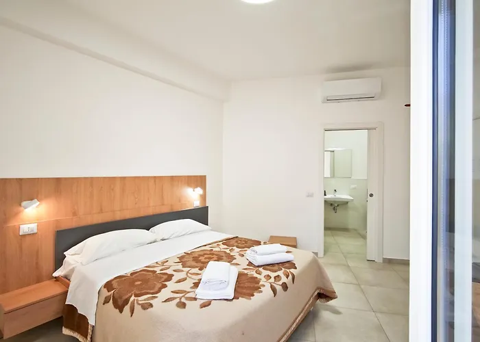 Estelle Casa de hóspedes