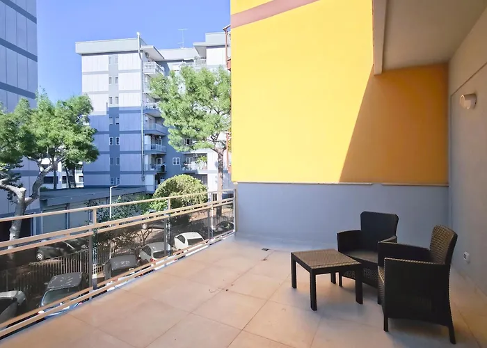 Casa de hóspedes Estelle