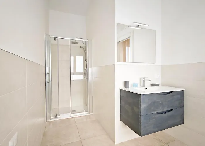 Casa de hóspedes Estelle